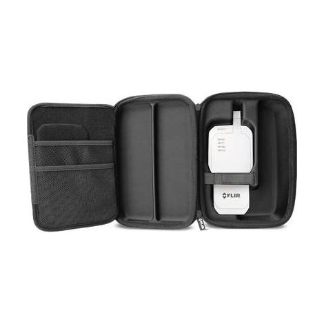 FLIR MR10-2 MR10-2 1 pc(s) (1/2)