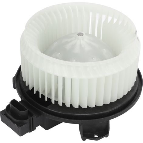 Pièces automobiles : Moteur de ventilation 79310-SNK-A01 pour Honda Civic 2006-2011 et Jeep Wrangler 2007-2010 (1/5)