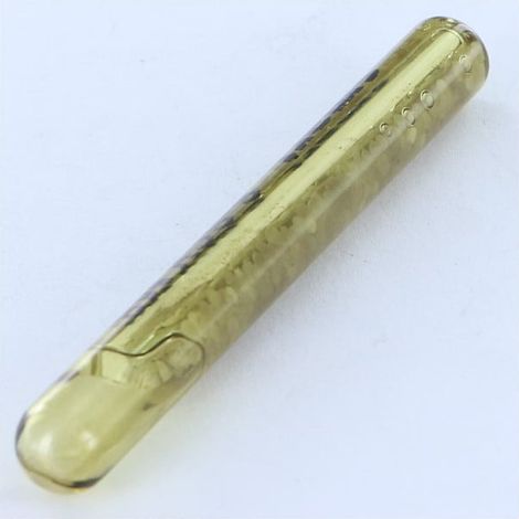 Cheville chimique capsule M12-1 pièce