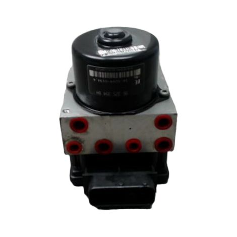 [PRODUIT D'OCCASION] Unite Hydraulique Abs PEUGEOT 206 ♻️ Ref Oe. 454143 - Garantie à vie (1/4)
