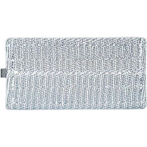 Chiffons de nettoyage pour aspirateur Kobold SP7 SP600 SPB100 B-- (1/5)