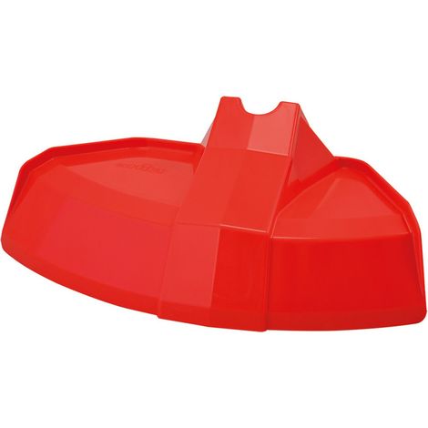 1PZ PROTEZIONE PARASASSI UNIVERSALE per decespugliatore TMBC260/305/415