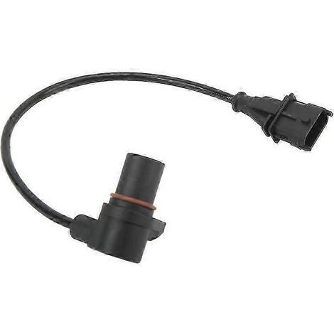 Capteur de vitesse de position du vilebrequin Polaris RANGER 570 EFI 2411719 2015-2021 (1/2)