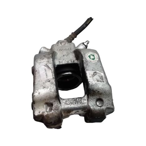 Etrier De Frein Avant Droit BMW Serie 3 Berl. Vi (f30/f80) 2011-... [PRODUIT D'OCCASION]♻️34116850970 (1/4)