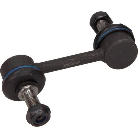 BIELLETTE DE STABILISATEUR MAXGEAR HONDA ACCORD AVANT 02- DROIT