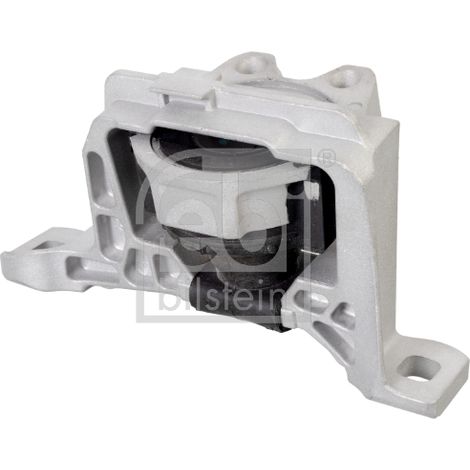 Roulement moteur FEBI BILSTEIN 174159