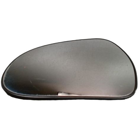 [PRODUIT D'OCCASION] Glace Retroviseur Exterieur G PEUGEOT 207 2006-2013 ♻️ Ref Oe. 8151je - Garantie à vie (1/3)