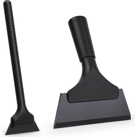 Kit für Fenster, Duschspiegel, Boden, Küche, Terrasse, Dusche, Garten