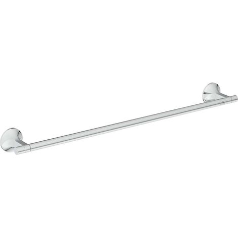 Ideal Standard La Dolce Vita - Porte-serviettes, longueur 68 cm, chrome T5498AA (1/3)