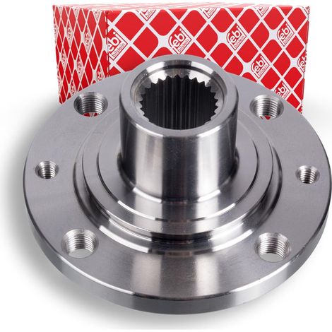 Mozzo ruota FEBI BILSTAIN FE40231
