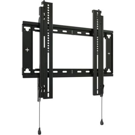 Chief RMF3, Serie FIT - Soporte de Pared Fijo, Mediano
