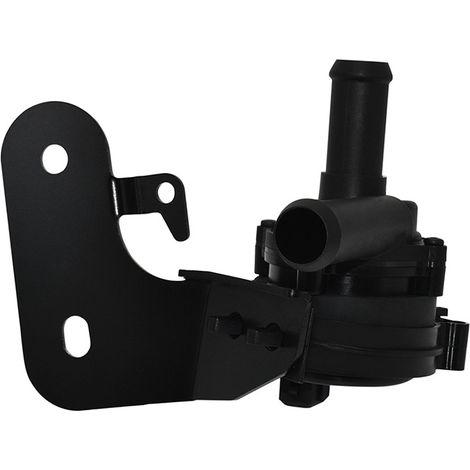 Honda Aktivkohlefilter-Magnetventil, Kraftstoffverdunstungsemissionskontroll- und Reinigungsventil, 17311-TM8-L01, 17311-SWA-A01, 17311-TA0-A01. Für Accord, Civic, CR-V, Odyssey.