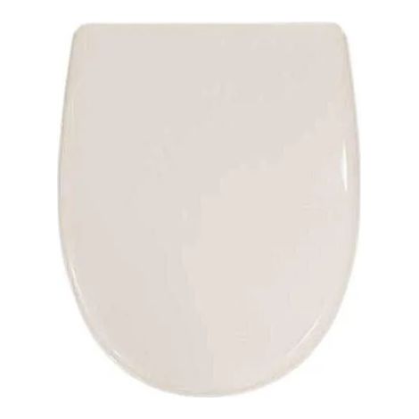 Abattant pour WC Gilia pergamone SELLES.