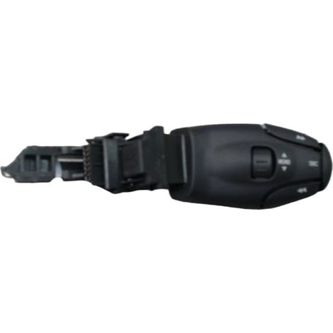 [PRODUIT D'OCCASION] Commande Autoradio PEUGEOT 206 + 2009-2013 ♻️ Ref Oe. 96666836zd - Garantie à vie (1/3)