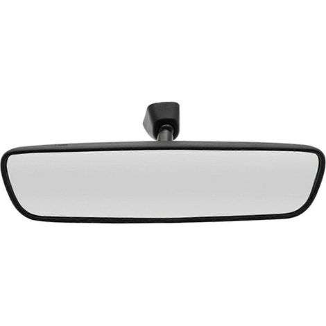 Specchietto retrovisore 851013X100 per-- (1/5)