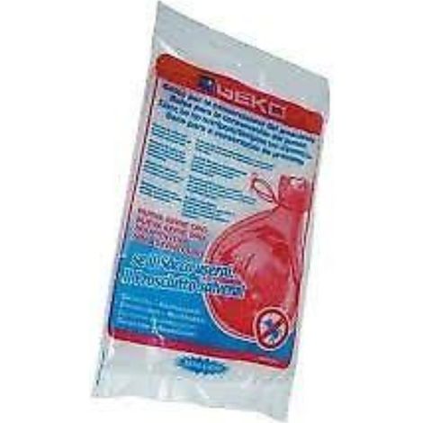 FPLUS geko bolsa almacenamiento jamon  850-2 , geko bolsa almacenamiento jamon  850-2
