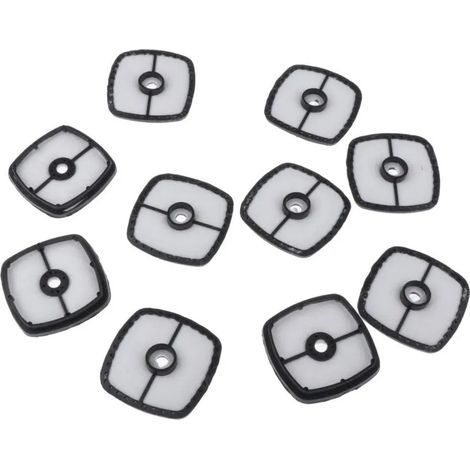 Pièces de rechange pour souffleur Echo13031054130 Easy (1/5)