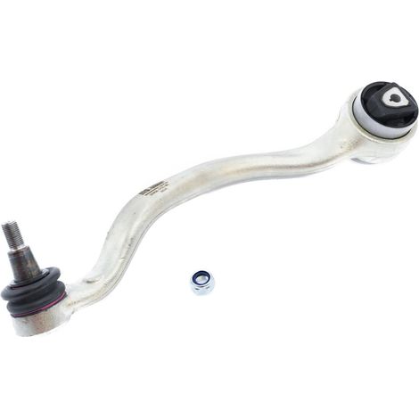 Braccio oscillante anteriore sinistro (anteriore inferiore) BMW X5 (E70 F15 F85) X6 (E71 E72 F16 F86) (1/2)