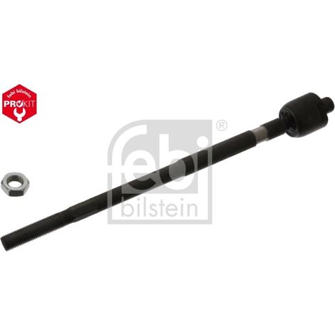 Rotule de direction intérieure, barre de connexion FEBI BILSTEIN 43642 FIAT (1/2)