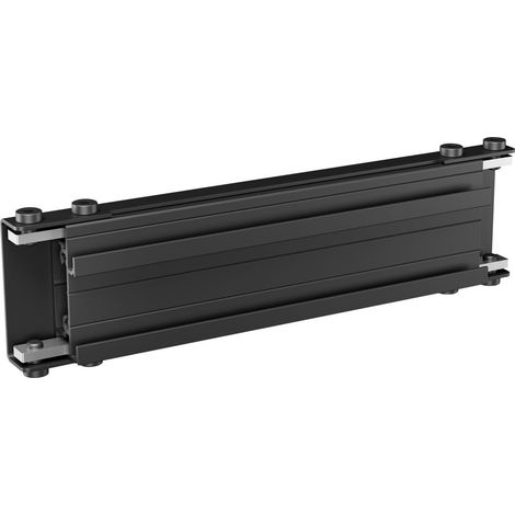 PLA 9303 EXTENSION FOR PLB 31XX