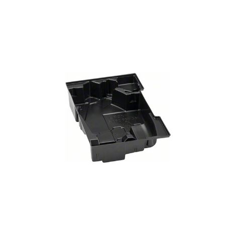 Bosch 1/2 Inserto per aspiratore GAS 10,8 V ( 1600A003KW ) (1/4)