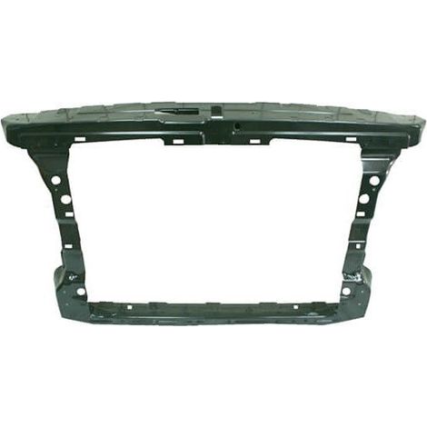 Face avant Skoda Yeti phase 1 2009-2013
