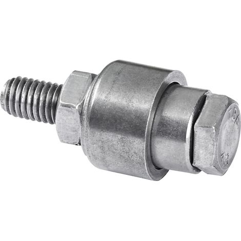 Valeo Ferro Circolare 632223 (1/2)