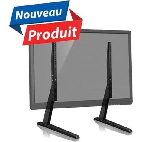 CGV Meuble TV CGV SUP70 (1/3)