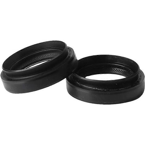 Front Drive Axle Seal Kit 806735290 806735300 for Subaru Legacy Forester Outback Impreza WRX STI (1/5)
