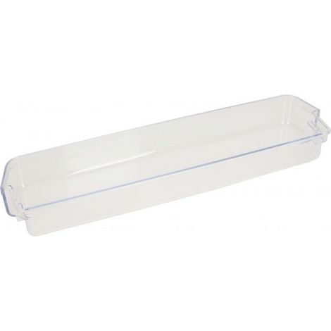 Anaquel 481241828497  440x109x53 mm