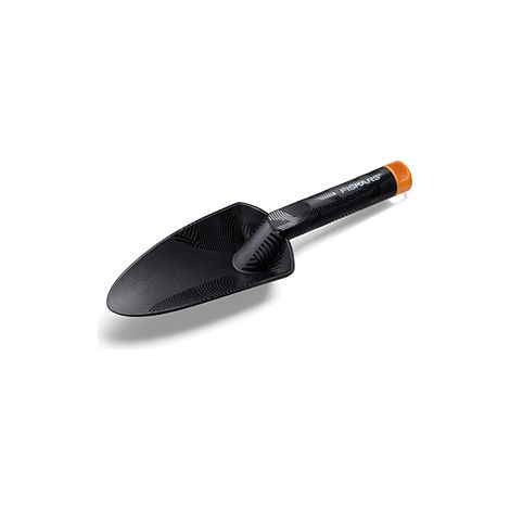 FISKARS ATTR.TRAPIANTATORE LARGO SOLID