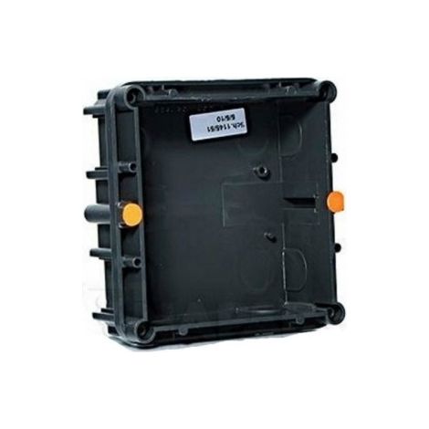 Urmet 1145/51 Scatola da incasso 1 modulo