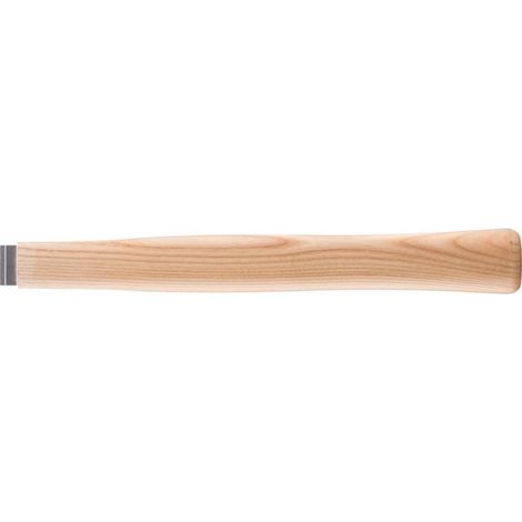 Canale Maxxcraft Hickory Per 300G Halder (1/2)