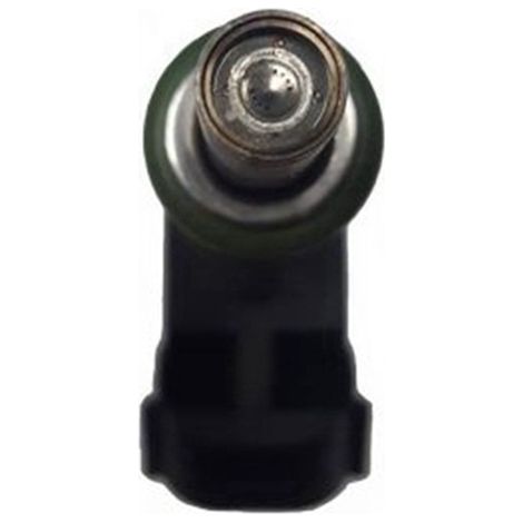 Cinq injecteurs de carburant 07K906031C FJ1067 FI11378S conviennent aux Volkswagen Beetle et Golf. (1/4)
