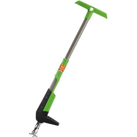 Freund Victoria Unkrautstecher 25 cm Arbeitsbreite Hacken & Unkrautstecher (1/4)