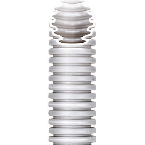 ICTA/50 GRIS - 3422 SANS TIRE FILS GEWISS DX20050R