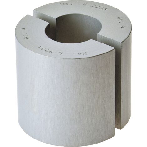 Rothenberger Reduziereinsatz ROFROST TURBO 2" - Gr.C Cu 32mm / 1.1/4" (1/2)