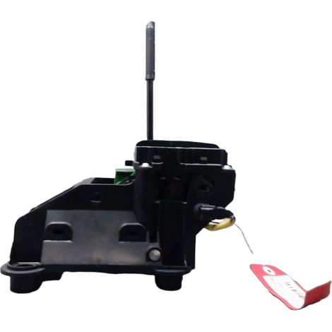 [PRODUIT D'OCCASION] Levier De Vitesses CITROEN C3 1.2 Thp 110 ♻️ Ref Oe. 9814628080 - Garantie à vie (1/2)