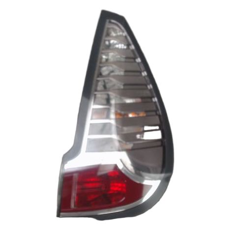 Feu Arrieree Droit RENAULT Megane [PRODUIT D'OCCASION]♻️265508247r