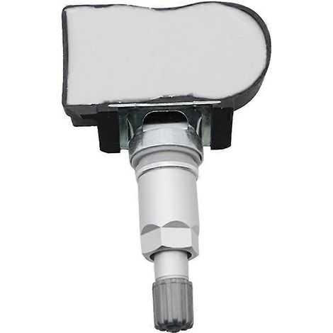 Capteur de pression des pneus TPMS 40700-4GA0B 315 MHz pour Nissan Infiniti Q50 3.5L 3.7L (2014-2016) (1/5)