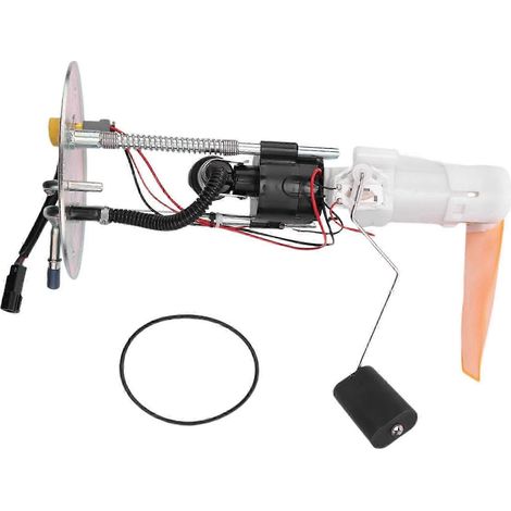 Module de pompe à carburant 47-1019 compatible avec Polaris RZR 800 2008 2009 2010 (1/5)