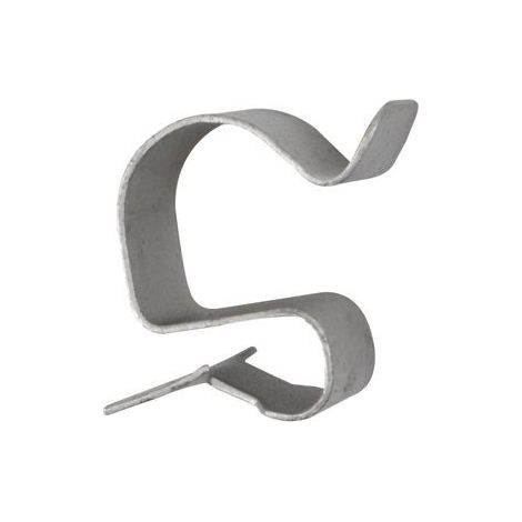 Walraven BISCLIPS PC4 30 25-30 mm