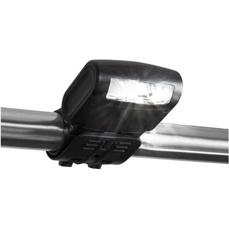 Lampe LED pour barbecue Broil King (1/4)