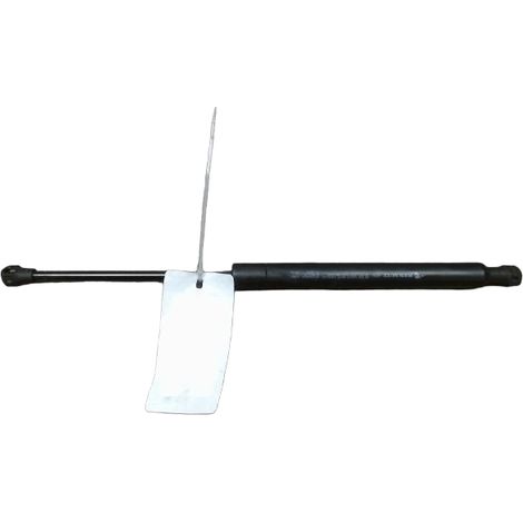 Verin Capot D RENAULT Espace 2006- [PRODUIT D'OCCASION]♻️8200362400