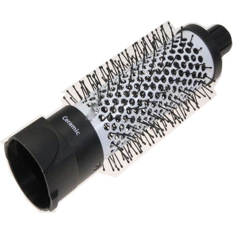 Spazzola lisciante originale - Vari piccoli elettrodomestici - BABYLISS - 336544