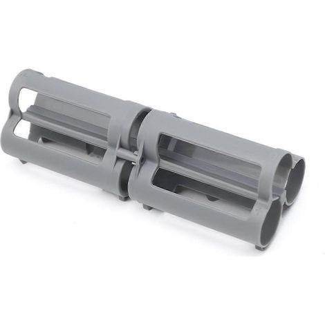 Ersatz-Lithium-Akkugehäuse für Scrubber 1.0 (1/5)