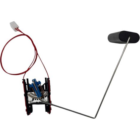 Kraftstoffstandsensor kompatibel mit 275500780 Bombardier SeaDoo 4-TEC RXP RXT GTX GTI (1/4)