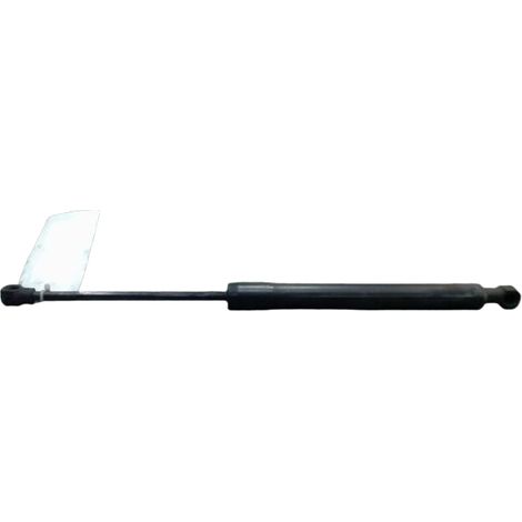 Verin Capot G RENAULT Clio [PRODUIT D'OCCASION]♻️654703934r