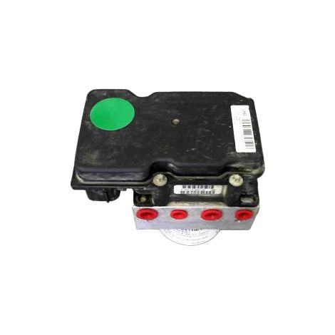 [PRODUIT D'OCCASION] Unite Hydraulique Abs PEUGEOT Expert II Tole 2007- ♻️ Ref Oe. 80expert238p - Garantie à vie (1/4)