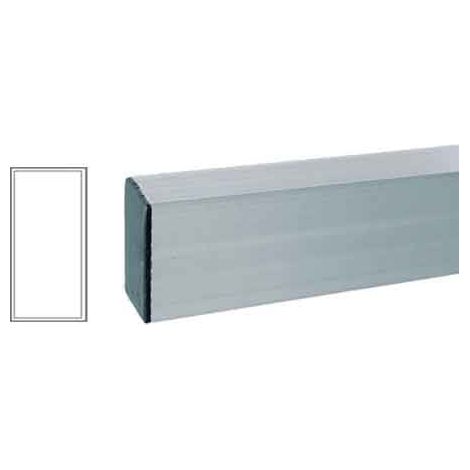 Stadia per Edilizia 80 x 40 2 m (1/2)